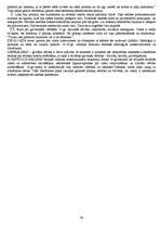 Konspekts 'Latvijas valsts un tiesību vēsture', 34.