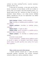 Diplomdarbs 'Es esmu pirmais vai pēdējais', 4.