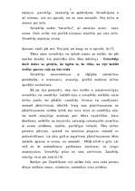 Diplomdarbs 'Es esmu pirmais vai pēdējais', 7.