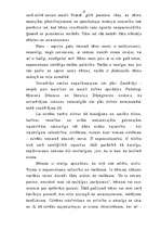 Diplomdarbs 'Es esmu pirmais vai pēdējais', 10.