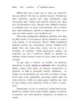 Diplomdarbs 'Es esmu pirmais vai pēdējais', 11.