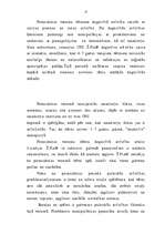 Diplomdarbs 'Es esmu pirmais vai pēdējais', 13.