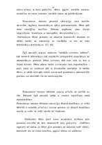 Diplomdarbs 'Es esmu pirmais vai pēdējais', 14.