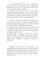 Diplomdarbs 'Es esmu pirmais vai pēdējais', 15.