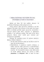 Diplomdarbs 'Es esmu pirmais vai pēdējais', 19.