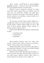 Diplomdarbs 'Es esmu pirmais vai pēdējais', 21.