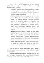 Diplomdarbs 'Es esmu pirmais vai pēdējais', 22.