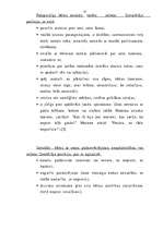 Diplomdarbs 'Es esmu pirmais vai pēdējais', 23.