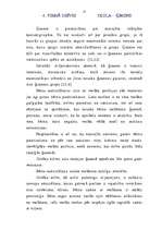 Diplomdarbs 'Es esmu pirmais vai pēdējais', 25.