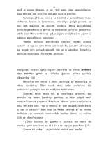 Diplomdarbs 'Es esmu pirmais vai pēdējais', 27.