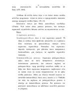 Diplomdarbs 'Es esmu pirmais vai pēdējais', 31.