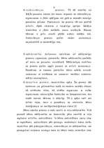 Diplomdarbs 'Es esmu pirmais vai pēdējais', 32.