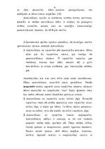 Diplomdarbs 'Es esmu pirmais vai pēdējais', 33.