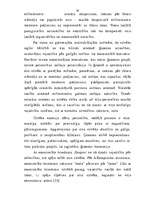 Diplomdarbs 'Es esmu pirmais vai pēdējais', 36.