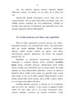 Diplomdarbs 'Es esmu pirmais vai pēdējais', 37.