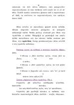 Diplomdarbs 'Es esmu pirmais vai pēdējais', 38.