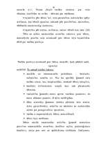 Diplomdarbs 'Es esmu pirmais vai pēdējais', 39.