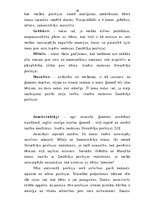 Diplomdarbs 'Es esmu pirmais vai pēdējais', 40.