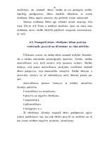 Diplomdarbs 'Es esmu pirmais vai pēdējais', 42.