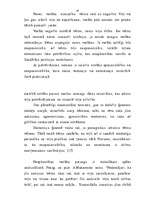 Diplomdarbs 'Es esmu pirmais vai pēdējais', 45.