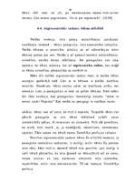 Diplomdarbs 'Es esmu pirmais vai pēdējais', 46.