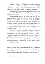 Diplomdarbs 'Es esmu pirmais vai pēdējais', 47.