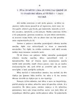 Diplomdarbs 'Es esmu pirmais vai pēdējais', 49.