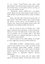 Diplomdarbs 'Es esmu pirmais vai pēdējais', 51.