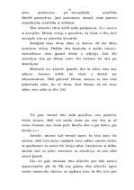 Diplomdarbs 'Es esmu pirmais vai pēdējais', 52.