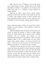 Diplomdarbs 'Es esmu pirmais vai pēdējais', 56.