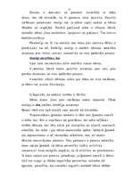 Diplomdarbs 'Es esmu pirmais vai pēdējais', 57.