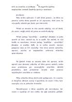 Diplomdarbs 'Es esmu pirmais vai pēdējais', 58.