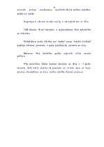 Diplomdarbs 'Es esmu pirmais vai pēdējais', 59.