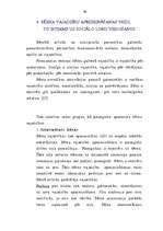 Diplomdarbs 'Es esmu pirmais vai pēdējais', 60.