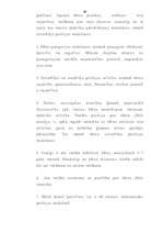 Diplomdarbs 'Es esmu pirmais vai pēdējais', 66.