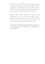 Diplomdarbs 'Es esmu pirmais vai pēdējais', 67.