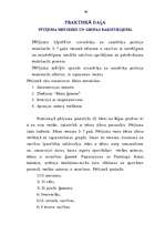 Diplomdarbs 'Es esmu pirmais vai pēdējais', 68.