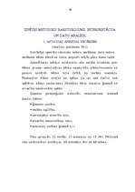 Diplomdarbs 'Es esmu pirmais vai pēdējais', 69.