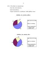Diplomdarbs 'Es esmu pirmais vai pēdējais', 72.