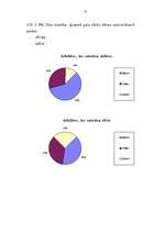 Diplomdarbs 'Es esmu pirmais vai pēdējais', 73.