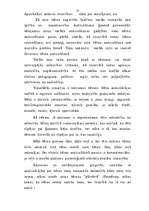 Diplomdarbs 'Es esmu pirmais vai pēdējais', 74.