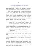 Diplomdarbs 'Es esmu pirmais vai pēdējais', 76.