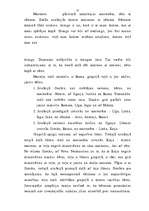 Diplomdarbs 'Es esmu pirmais vai pēdējais', 77.