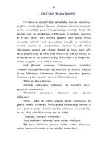 Diplomdarbs 'Es esmu pirmais vai pēdējais', 79.