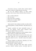 Diplomdarbs 'Es esmu pirmais vai pēdējais', 80.