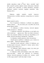 Diplomdarbs 'Es esmu pirmais vai pēdējais', 81.