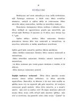 Diplomdarbs 'Es esmu pirmais vai pēdējais', 83.