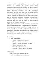 Diplomdarbs 'Es esmu pirmais vai pēdējais', 84.