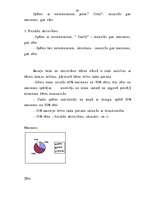 Diplomdarbs 'Es esmu pirmais vai pēdējais', 85.