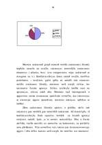 Diplomdarbs 'Es esmu pirmais vai pēdējais', 86.